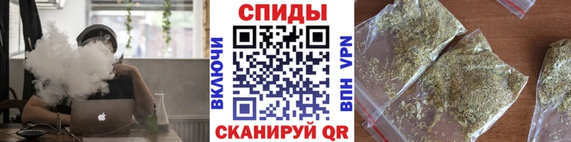 БУТИРАТ оксана  Купить  Реж 