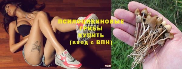 скорость Карталы