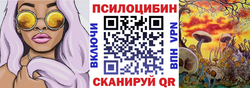 Галлюциногенные грибы GOLDEN TEACHER  Купить  Реж 